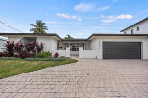 1130 SE 5th Avenue, Pompano Beach, FL 33060 - MLS#R11151239