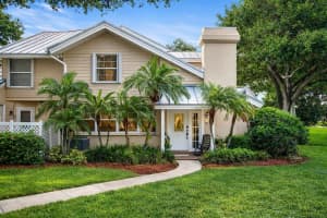 1202 Copley Court, Boynton Beach, FL 33436 - MLS#R11151240