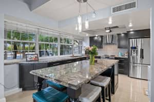 1202 Copley Court, Boynton Beach, FL 33436 - MLS#R11151240