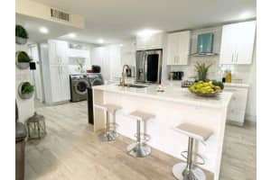 3594 Alder Drive H1, West Palm Beach, Fl 33417, West Palm Beach