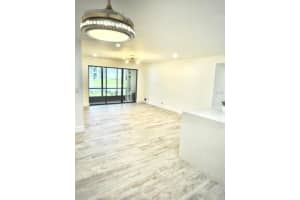 3594 Alder Drive H1, West Palm Beach, FL 33417 - MLS#R11151241