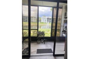 3594 Alder Drive H1, West Palm Beach, FL 33417 - MLS#R11151241