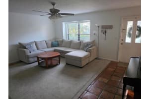 1007 Raintree Lane, Palm Beach Gardens, FL 33410 - MLS#R11151242