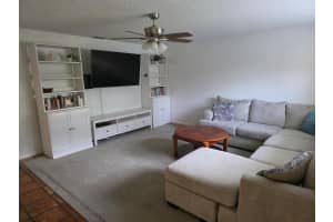 1007 Raintree Lane, Palm Beach Gardens, FL 33410 - MLS#R11151242