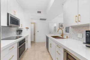 550 Okeechobee Boulevard 1409, West Palm Beach, FL 33401 - MLS#R11151243