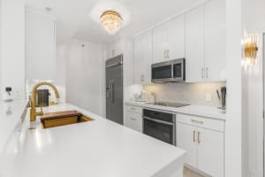 550 Okeechobee Boulevard 1409, West Palm Beach, FL 33401 - MLS#R11151243