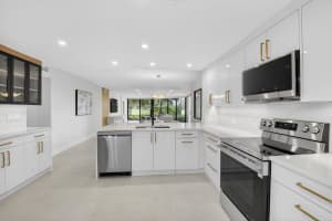 15961 Loch Katrine Trail 7103, Delray Beach, FL 33446 - MLS#R11151244