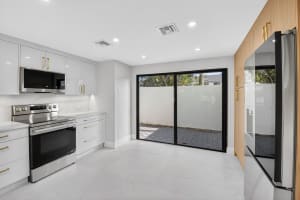 15961 Loch Katrine Trail 7103, Delray Beach, FL 33446 - MLS#R11151244