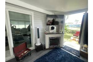 817 Sunglow Street, Boynton Beach, FL 33436 - MLS#R11151247