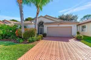 5670 Swaying Palm Lane, Boynton Beach, FL 33437 - MLS#R11151250