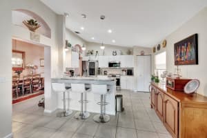 5670 Swaying Palm Lane, Boynton Beach, FL 33437 - MLS#R11151250