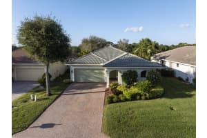 1171 SE Kirk Street, Stuart, FL 34997 Sold 02/18/26