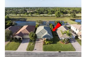 MLS# R11151251, Stuart, Florida 34997