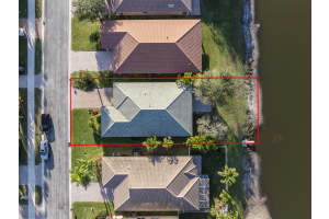 MLS# R11151251, Stuart, Florida 34997