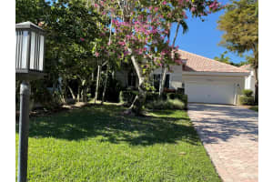 7131 Dubonnet Drive E, Boca Raton, FL 33433 - MLS#R11151252