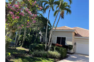 7131 Dubonnet Drive E, Boca Raton, FL 33433 - MLS#R11151252