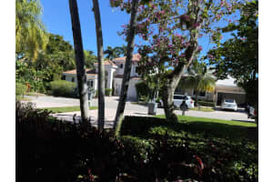 7131 Dubonnet Drive E, Boca Raton, FL 33433 - MLS#R11151252