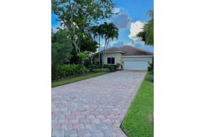 7131 Dubonnet Drive E, Boca Raton, FL 33433 - MLS#R11151252