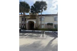 815 W Boynton Beach Boulevard 6-103, Boynton Beach, FL 33426 - MLS#R11151253