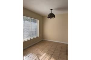 815 W Boynton Beach Boulevard 6-103, Boynton Beach, FL 33426 - MLS#R11151253