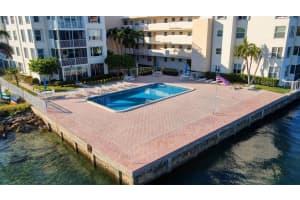 1810 New Palm Way 415, Boynton Beach, FL 33435 - MLS#R11151254