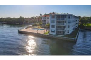 1810 New Palm Way 415, Boynton Beach, FL 33435 - MLS#R11151254