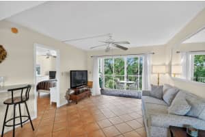 1810 New Palm Way 415, Boynton Beach, FL 33435 - MLS#R11151254