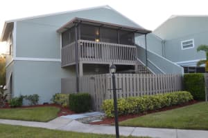 1212 Breezy Way 7 H, Sebastian, Fl 32958, Sebastian 1212 Breezy Way 7 H, Sebastian, Fl 32958, Sebastian