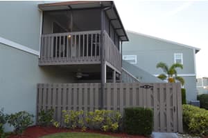 1212 Breezy Way 7 H, Sebastian, FL 32958 - MLS#R11151255