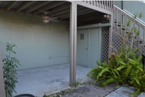 1212 Breezy Way 7 H, Sebastian, FL 32958 - MLS#R11151255