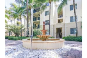 1201 Renaissance Way 201, Boynton Beach, FL 33426 - MLS#R11151256