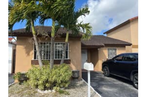 11507 SW 6th Street, Sweetwater, FL 33174 - MLS#R11151257