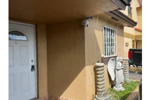 11507 SW 6th Street, Sweetwater, FL 33174 - MLS#R11151257