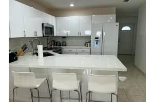 11507 6th Street, Sweetwater, FL 33174 - MLS#R11151257