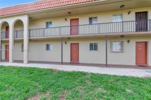 6066 Forest Hill Boulevard 202, West Palm Beach, FL 33415 - MLS#R11151258