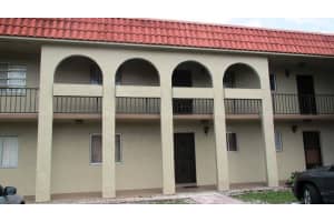 6066 Forest Hill Boulevard 202, West Palm Beach, FL 33415 - MLS#R11151258