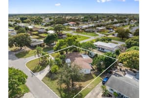 204 E Arbor Avenue, Port Saint Lucie, FL 34952 Sold 02/13/26