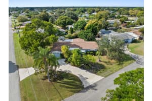 204 E Arbor Avenue, Port Saint Lucie, FL 34952 Sold 02/13/26