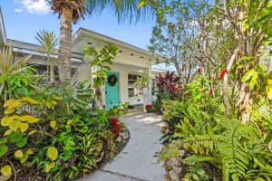 204 E Arbor Avenue, Port Saint Lucie, FL 34952 Sold 02/13/26