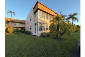 7 Flanders A, Delray Beach, Fl 33484, Delray Beach