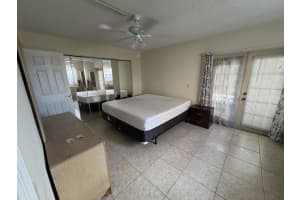 7 Flanders A, Delray Beach, FL 33484 - MLS#R11151260