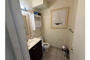 7 Flanders A, Delray Beach, FL 33484 - MLS#R11151260