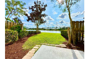 6728 Old Farm Trail, Boynton Beach, FL 33437 - MLS#R11151261