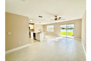 6728 Old Farm Trail, Boynton Beach, FL 33437 - MLS#R11151261