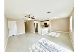 6728 Old Farm Trail, Boynton Beach, FL 33437 - MLS#R11151261