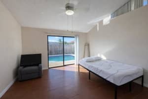 4377 Woodstock Drive C, West Palm Beach, FL 33409 - MLS#R11151262