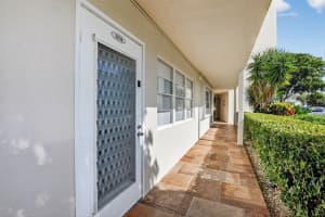 1034 Ashby D 1034, Deerfield Beach, FL 33442 - MLS#R11151263