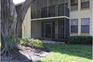 1256 S Military Trail 911, Deerfield Beach, Fl 33442, Deerfield Beach 1256 S Military Trail 911, Deerfield Beach, Fl 33442, Deerfield Beach