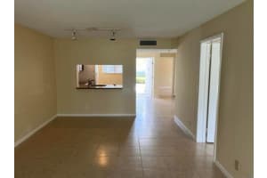 1256 S Military Trail 911, Deerfield Beach, FL 33442 - MLS#R11151266