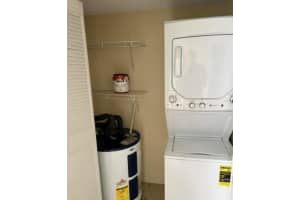 1256 S Military Trail 911, Deerfield Beach, FL 33442 - MLS#R11151266